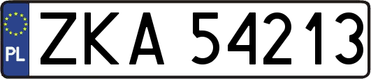ZKA54213