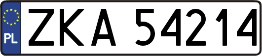 ZKA54214
