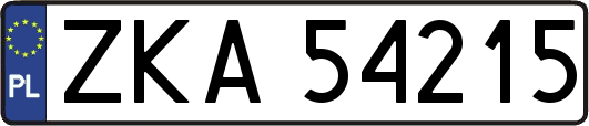 ZKA54215