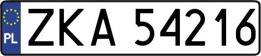 ZKA54216