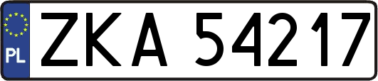 ZKA54217