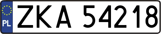 ZKA54218