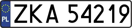 ZKA54219