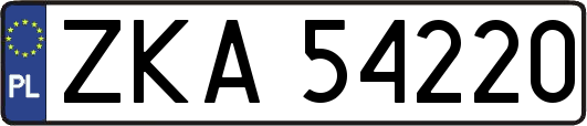ZKA54220