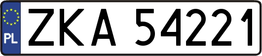 ZKA54221