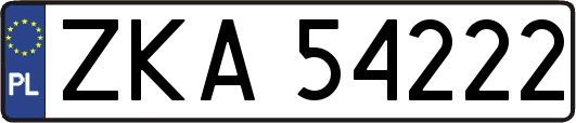 ZKA54222