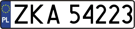 ZKA54223