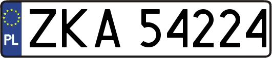 ZKA54224