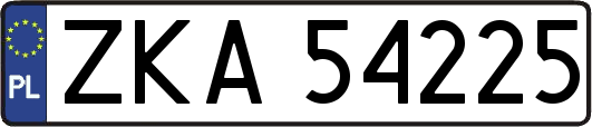 ZKA54225