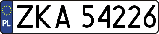 ZKA54226