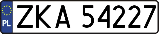 ZKA54227