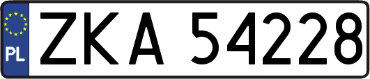 ZKA54228