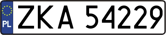 ZKA54229