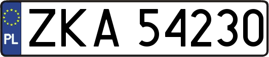 ZKA54230