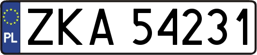 ZKA54231