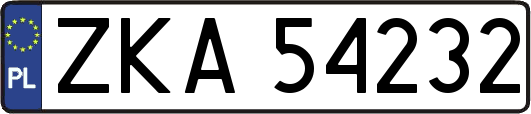 ZKA54232