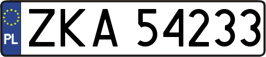 ZKA54233