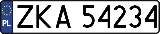 ZKA54234