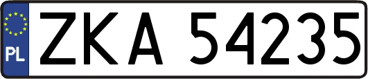ZKA54235