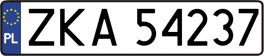 ZKA54237