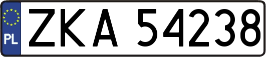 ZKA54238