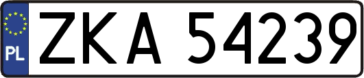 ZKA54239