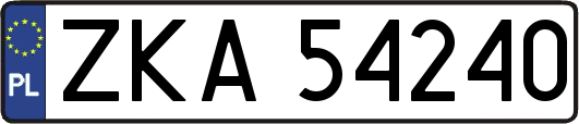 ZKA54240