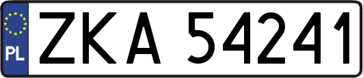 ZKA54241