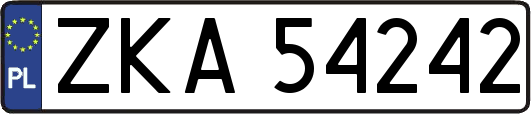 ZKA54242