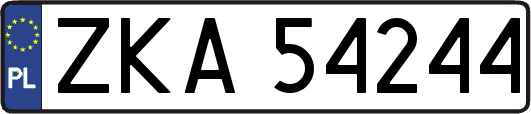 ZKA54244