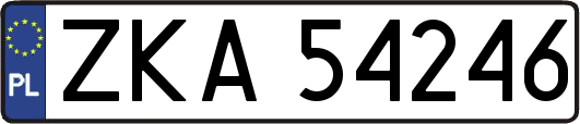ZKA54246