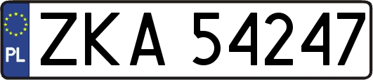 ZKA54247