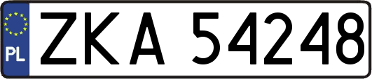 ZKA54248