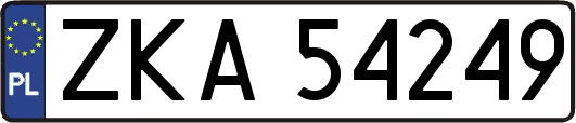 ZKA54249