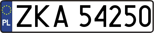 ZKA54250