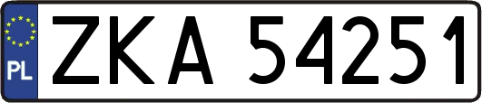 ZKA54251