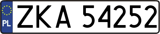 ZKA54252