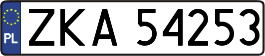 ZKA54253