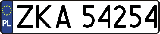ZKA54254
