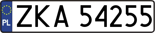 ZKA54255