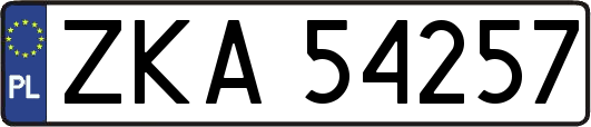 ZKA54257