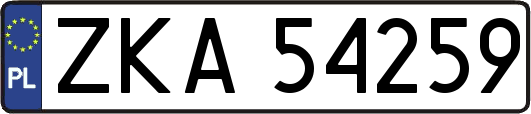 ZKA54259