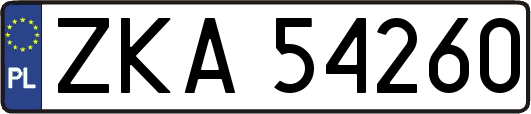 ZKA54260