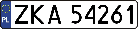 ZKA54261