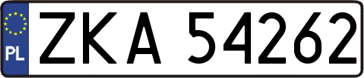 ZKA54262
