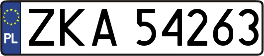 ZKA54263
