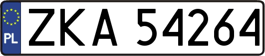 ZKA54264