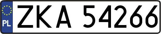 ZKA54266