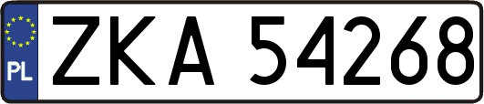 ZKA54268
