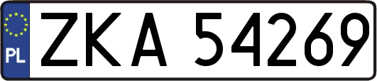 ZKA54269